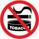 Assam becomes first state to ban smokeless tobacco