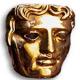 67th BAFTA Awards highlights 