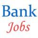 Officer Scale-I Jobs in Allahabad UP Gramin Bank