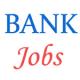 AP Mahesh Cooperative Bank Jobs