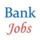 Upcoming Banking Jobs in Karnataka Vikas Grameena Bank - December 2014