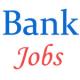Upcoming Banking Jobs in Prathama Bank - December 2014