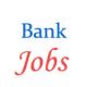 Various Jobs in Sutlej Gramin Bank (SGB)