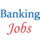 Upcoming Banking Jobs in Malwa Gramin Bank - January 2015