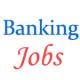 Various Banking Jobs notified by Gramin Bank of Aryavart - January 2015
