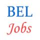 BEL Ghaziabad Havildar Security Jobs
