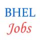 BHEL Jobs of Engineer Trainee by GATE-2017