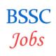 Bihar SSC Jobs for Drivers and Trade Instructers
