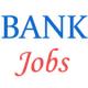 Upcoming Jobs of Manager Security in Canara Bank  