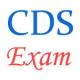 Upcoming Govt Jobs - UPSC CDS-I Exam 2015