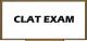 CLAT : Eligibility, Syllabus and Exam Pattern 
