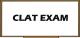 CLAT : Eligibility, Syllabus and Exam Pattern 