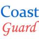Yantrik posts in Coast Gaurd for 2016 batch