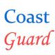 Assistant Commandant Coast Guard Jobs - 2017 batch