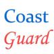 Assistant Commandant Coast Guard Jobs - 2017 batch