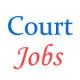 Personal Assistant Stenographer Jobs in Bihar High-Court Patna - February 2015