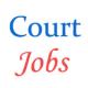 High Court Chhattisgarh Jobs