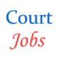 High Court Chhattisgarh Jobs