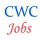 Central Warehousing Corporation Jobs