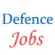 Various Jobs in INDIAN AIR FORCE
