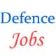 Indian Coast Guard Navik General Duty recruitment