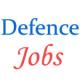 Upcoming Assistant Commandant posts in Coast Guard - November 2014