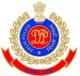 Delhi Police launched Helpline number 1093 for North Eastern People