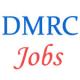 Upcoming Delhi Metro Jobs - December 2014