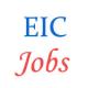 Jobs in Export Inspection Council