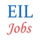 Upcoming Govt Jobs in Engineers India Limited 