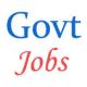 Warehouse Assistant posts in Central Warehousing Corporation Hyderabad - January 2015