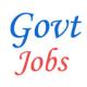 Assistant Court Secretary recruitment in Karnataka High Court - November 2014