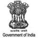 Indian Govt lowers 2012-13 economic growth to 4.5% from 5%