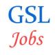 Goa Shipyard Jobs
