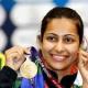 Heena Sandhu become first Indian shooter to hold a world record