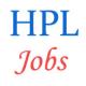 Hindustan Prefab Limited Project Engineer jobs