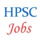 Himachal PSC Administrative Competitive Examination 2017