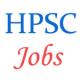 Himachal PSC Medical Officer Jobs