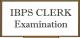 IBPS CLERK CWE Prelims Exam - Pattern, Syllabus, Eligibility and Tips