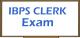 IBPS Clerk Exam - Syllabus and Eligibility Criteria