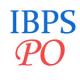IBPS PO Syllabus Prelims & Mains Exam Pattern