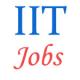 Upcoming Jobs in IIT Roorkee - November 2014
