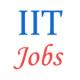 Administrative and Technical Cadre Jobs at IIT Kanpur - November 2014