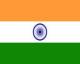 As IOC revoked ban on IOA, Indian Flag unfurled at Sochi Winter Olympics 
