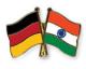 India, Germany ink pacts on financial, technical cooperation