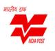 India Post announced to install 3000 ATM and 1.35 lakh micro-ATMs