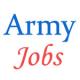 Indian Army SSC Officer Medical Corps recruitment - March 2015