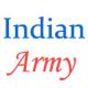 SSC Law JAG October 2015 in Indian Army