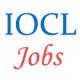 Upcoming Govt Jobs in IOCL Gujarat Refinery - November 2014