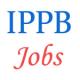 India Post Payments Bank Limited Officers Jobs